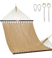 https://m.media-amazon.com/images/I/51%2B31qj1b3L.__AC_SR200,225___.jpg