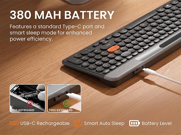 38O MAH BATTERY