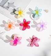 flower clip
