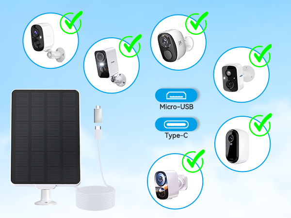 ring solar panel ring solar charger ring doorbell solar charger ring camera solar panel ring solar
