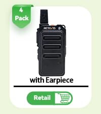 https://m.media-amazon.com/images/S/aplus-media-library-service-media/551a90db-18a0-4ef6-a93f-9ccce5c74fa9.__AC_SR200,225___.jpg