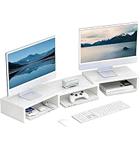 https://m.media-amazon.com/images/S/aplus-media-library-service-media/b9ac2a21-194c-48eb-be60-3412328f4a13.__CR0,0,600,675_PT0_SX200_V1___.jpg