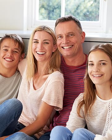 https://m.media-amazon.com/images/S/aplus-media-library-service-media/c2382749-8f54-4efd-83f5-2b76b12fa891.__CR0,0,724,906_PT0_SX362_V1___.jpg
