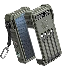 https://m.media-amazon.com/images/S/aplus-media-library-service-media/c9e85df9-1a2e-4192-b510-4331aacc6791.__AC_SR200,225___.jpg