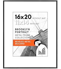 https://m.media-amazon.com/images/S/aplus-media-library-service-media/a1544a9e-d1cd-4940-9adb-04dac0d2b7e1.__AC_SR200,225___.jpg