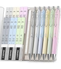 https://m.media-amazon.com/images/S/aplus-media-library-service-media/f3fdd1c2-fe30-4ca4-ba2a-9d411ec20098.__CR0,0,2000,2250_PT0_SX200_V1___.jpg