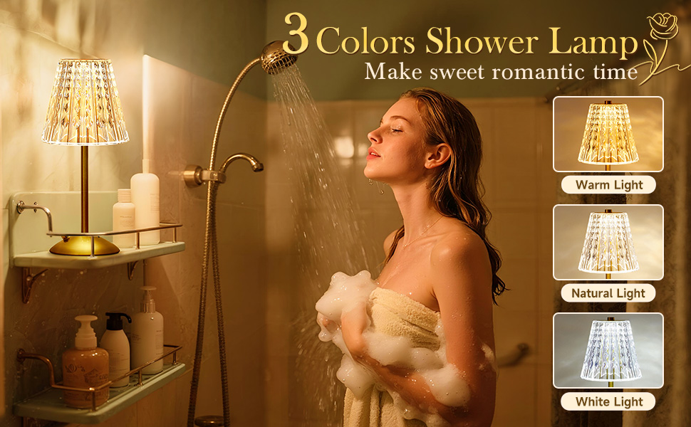 shower lamp bathroom lamp shower lamp bathroom lamp