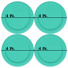 aplus content image