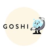 Goshi Logo