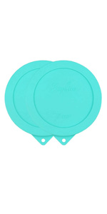 https://m.media-amazon.com/images/S/aplus-media-library-service-media/43934db5-487e-42a0-b973-153679c06ed0.__CR0,0,150,300_PT0_SX150_V1___.jpg
