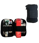 kit