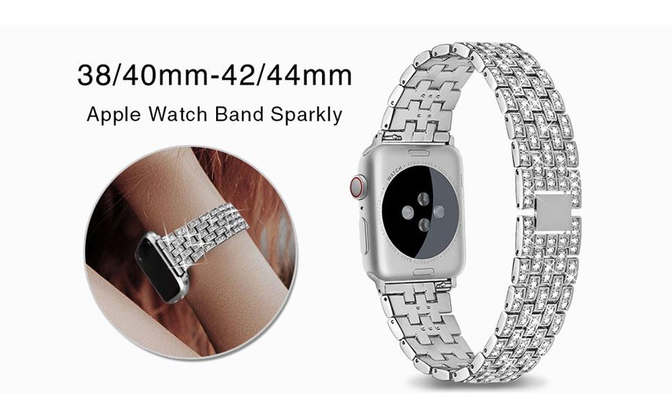 apple watch band