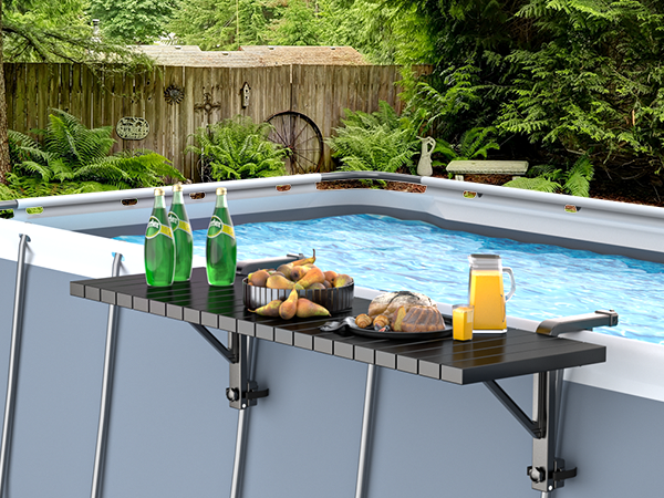 pool bar