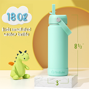 toddler water bottle