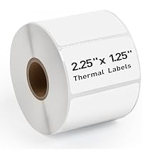 https://m.media-amazon.com/images/S/aplus-media-library-service-media/8af06d25-2d83-43a9-b60f-07c7048f2f5b.__AC_SR200,225___.jpg