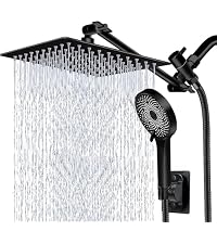 https://m.media-amazon.com/images/S/aplus-media-library-service-media/96e79cf1-77fe-4e1f-b16f-9679ebbe6f5e.__AC_SR200,225___.jpg