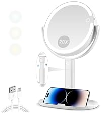 https://m.media-amazon.com/images/I/31ekSmPztxL.__AC_SR200,225___.jpg