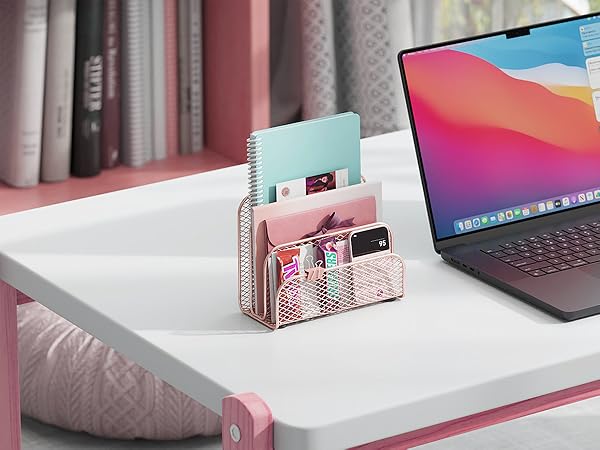 file holder
