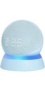 https://m.media-amazon.com/images/S/aplus-media-library-service-media/4c9226a4-7ac1-4836-aa72-e1b9fb3d62c9.__AC_SR150,300___.jpg