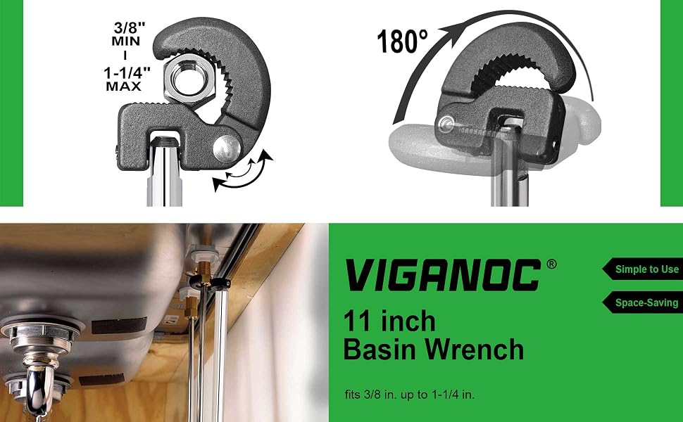plumbers tools plumber tools dollar tap spanner tap spanner for tight space