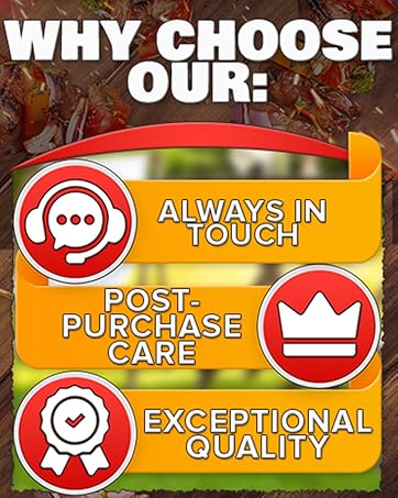 cooking gloves heat resistant heat resistant gloves for cooking grilling gifts for men grilling
