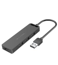 https://m.media-amazon.com/images/S/aplus-media-library-service-media/446e7ffe-c60b-47a2-8296-1c12c4fd9413.__CR213,0,3413,3840_PT0_SX200_V1___.png