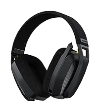 https://m.media-amazon.com/images/S/aplus-media-library-service-media/0471fcde-48cc-434f-bc72-67ba61a80124.__CR0,23,225,253_PT0_SX200_V1___.jpg