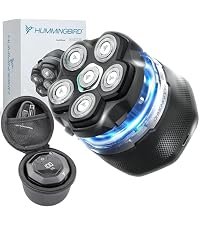 https://m.media-amazon.com/images/S/aplus-media-library-service-media/47e769b6-2104-4c21-a23b-7c6a0866c869.__AC_SR200,225___.jpg