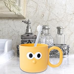 Cute Cartoon Shape