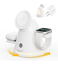 https://m.media-amazon.com/images/I/31JAjsMocjL.__AC_SR200,225___.jpg