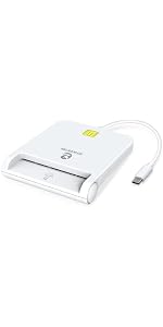 https://m.media-amazon.com/images/S/aplus-media-library-service-media/9b139ef3-19e7-4f8a-b76a-760b180fdf91.__AC_SR150,300___.jpg