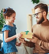 gift