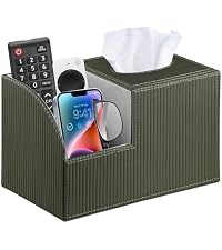 https://m.media-amazon.com/images/I/41MuUQlU5OL.__AC_SR200,225___.jpg