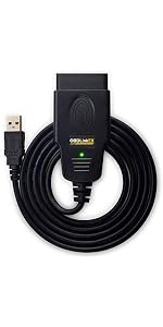 https://m.media-amazon.com/images/S/aplus-media-library-service-media/faa065e1-9353-4149-bba1-5726ab98e2cf.__AC_SR150,300___.jpg