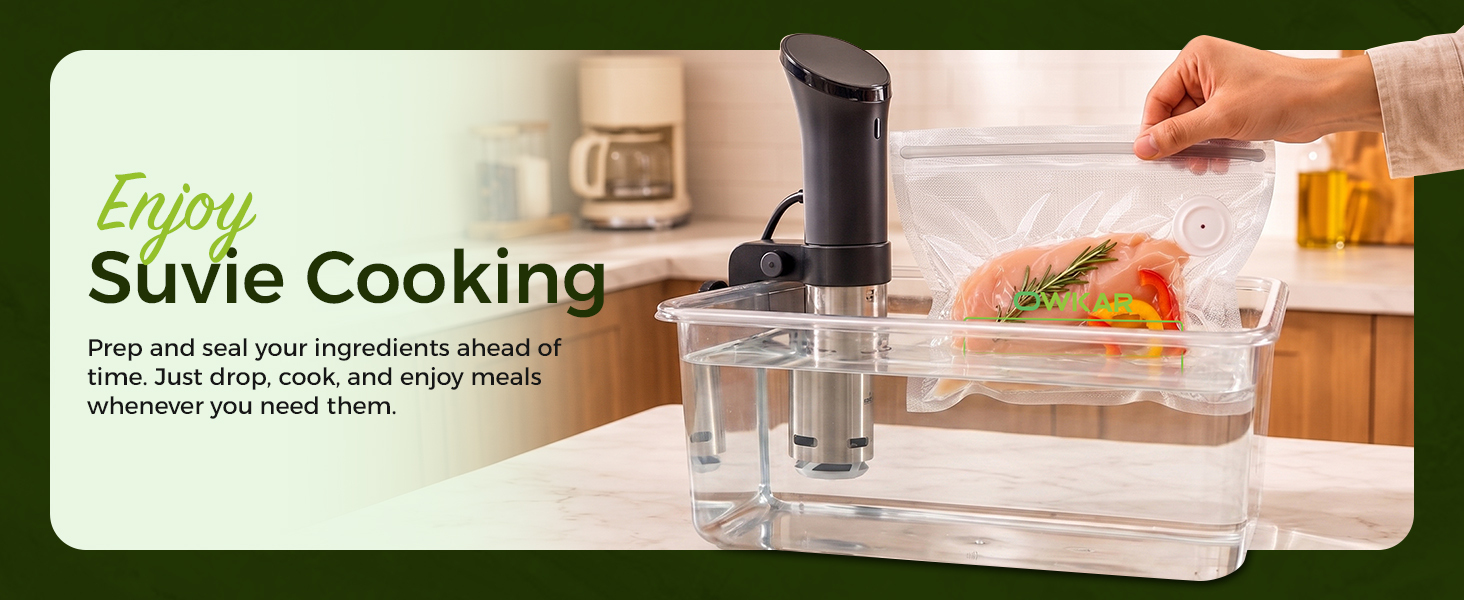 handheld food vacuum sealer food vacuum sealer handheld food sealer handheld vacuum sealer