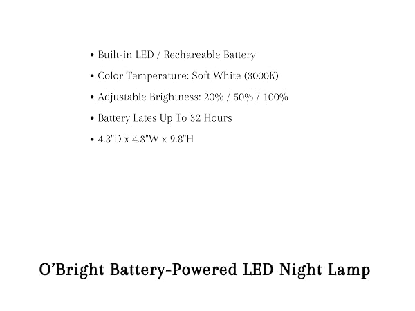 tl19bs