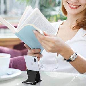 COOLOO Foldable Multi-purpose stand