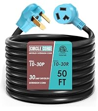 https://m.media-amazon.com/images/I/51q4At5162L.__AC_SR200,225___.jpg