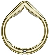 enGMOLPHY Bag Hook Hanger, Holds Up to 33LB, Purse Hook for Office Desk, Under Table Bar Handbag ...