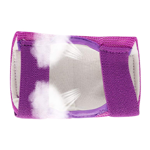 DURABLE MATERIAL