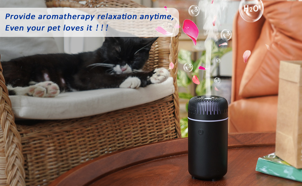 Car-Diffuser-Humidifier-Aromatherapy-USB-Essential-Oil-Diffuser