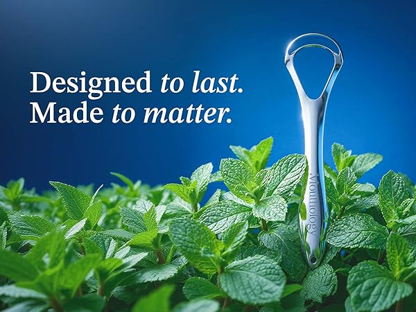 madetomatter