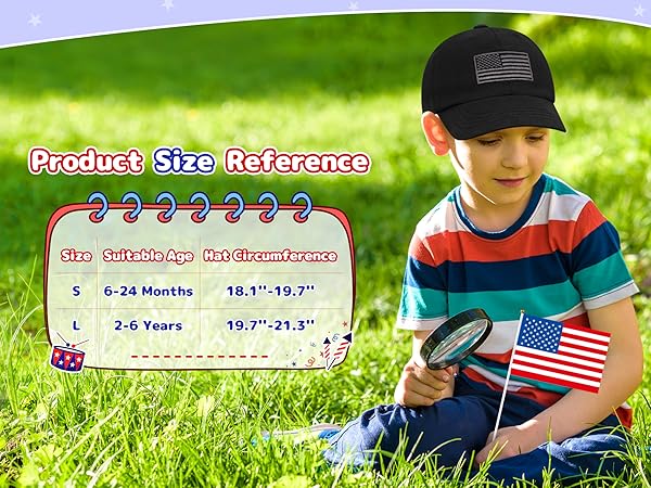 baby baseball cap toddler ball cap toddler baseball cap toddler baseball hat toddler boy hat