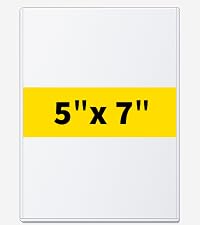https://m.media-amazon.com/images/S/aplus-media-library-service-media/df0d98a0-0618-4c72-8710-5b96935f2c1a.__CR0,0,400,450_PT0_SX200_V1___.jpg