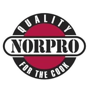 Norpro logo