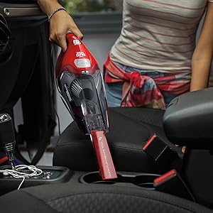 convenience tools tool hand vac vacuum clean easy convenience