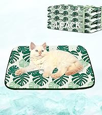 https://m.media-amazon.com/images/S/aplus-media-library-service-media/e22217ae-02e5-4fcf-a8bb-60de9e4389b1.__CR92,0,1422,1600_PT0_SX200_V1___.jpg