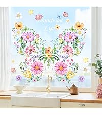 https://m.media-amazon.com/images/I/51O5SYmcK5L.__AC_SR200,225___.jpg