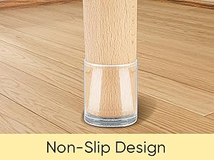 floor protector