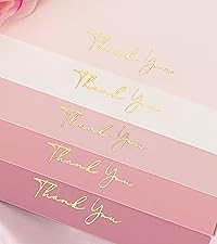 https://m.media-amazon.com/images/S/aplus-media-library-service-media/7d39978c-9684-4583-952c-d1378196fab1.__CR167,0,2667,3000_PT0_SX200_V1___.jpg